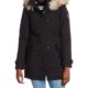 ONLY Damen Mantel Onlsiri Parka Otw