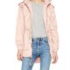 ONLY Damen Onlnew Olga Spring Parka Coat Otw Noos