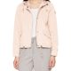 ONLY Damen Onlnew Skylar Parka Jacket Cc Otw