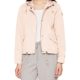 ONLY Damen Onlnew Skylar Parka Jacket Cc Otw