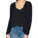 ONLY Damen Strickjacke Onldiamond Cardigan Jrs