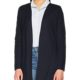 ONLY Damen Strickjacke Onljoyce Cardigan Noos Swt