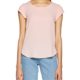 ONLY NOS Damen Onlvic S/S Solid Top NOOS Wvn