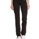 ONLY PLAY Damen Laufhose Fold Jazz Pants Regular Fit