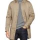 ONLY & SONS Herren Mantel Onsneuer Coat Noos