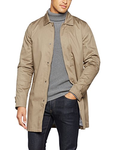 ONLY & SONS Herren Mantel Onsneuer Coat Noos