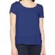 Only Damen T-Shirt Onlfirst SS Top NOOS Wvn