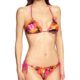 PUMA Damen Bikini Beach Triangle