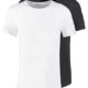 Pier One Herren Tshirts IM 2-Er Pack - Basic Shirts Aus Baumwolle für Männer - Jersey T-Shirts Einfarbig mit Rundhals Ausschnitt - Tshirt Regular Fit