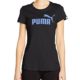 Puma 838397 T-Shirt Damen