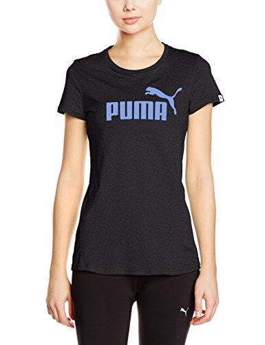 Puma 838397 T-Shirt Damen