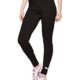 Puma Damen Ess No.1 W Legging