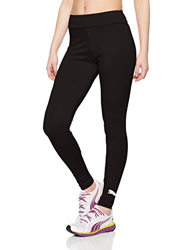 Puma Damen Ess No.1 W Legging