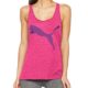 Puma Damen Essential Dri-Release Tank Top