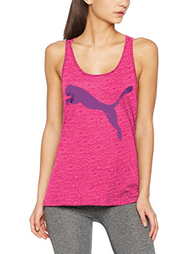 Puma Damen Essential Dri-Release Tank Top