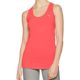 Puma Damen Essential Layer Tank Tanktop