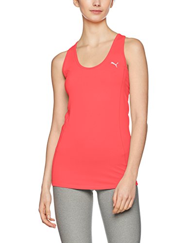 Puma Damen Essential Layer Tank Tanktop