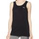 Puma Damen Evoknit W Tank Top