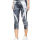 Puma Damen Explosive 3/4 Tight Hose