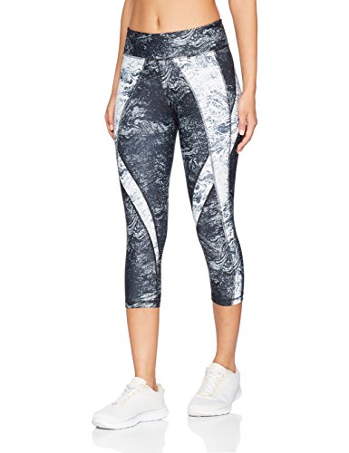 Puma Damen Explosive 3/4 Tight Hose