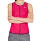 Puma Damen Explosive Mesh Tank Top