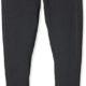 Puma Damen Laufhose WT Essential