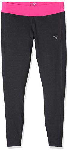 Puma Damen Laufhose WT Essential