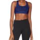 Puma Damen Pwrshape Forever-Logo Crop Top