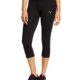 Puma Damen Tights WT Essentials 3/4