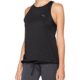 Puma Damen Transition W Tank Top