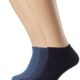 Puma Herren Unisex Socken Plain, 3er Pack