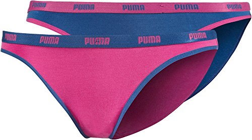 Puma Iconic Braga, Damen