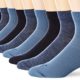 Puma Socken Quarter 3P