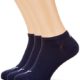 Puma Unisex Sportsocken 3er Pack