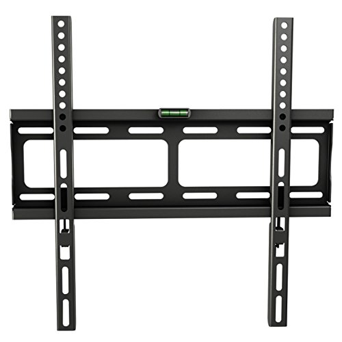 TV Wandhalterung