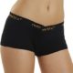 Remixx Panty 4er Pack Stretch Baumwolle