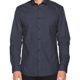 SELECTED HOMME Herren Businesshemd Shdonenew-Mark Shirt LS Sts