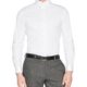 SELECTED HOMME Herren Businesshemd Shdonephil Shirt Ls Noos