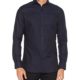 SELECTED HOMME Herren Businesshemd Shdonesel-Zil Shirt Ls Sts