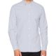 SELECTED HOMME Herren Businesshemd Shdonevictor Shirt LS NOOS