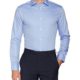 SELECTED HOMME Herren Businesshemd Shdtwopen-Fun Shirt LS NOOS