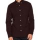 SELECTED HOMME Herren Businesshemd Shhcollect Shirt LS R NOOS