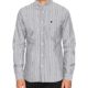 SELECTED HOMME Herren Businesshemd Shhcollect Shirt LS R Sts