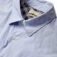 SELECTED HOMME Herren Businesshemd Shhonefil Shirt LS NOOS