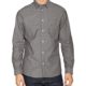 SELECTED HOMME Herren Businesshemd Shhoneset Shirt LS