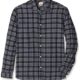 SELECTED HOMME Herren Businesshemd Shhtwolasse Shirt LS