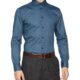 SELECTED HOMME Herren Businesshemd Shonenew-Mark Shirt LS Sts B