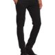 SELECTED HOMME Herren Chino Hose