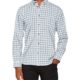 SELECTED HOMME Herren Freizeithemd Shhonegingham Shirt Ls