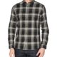 SELECTED HOMME Herren Freizeithemd Shhonepawl Shirt Ls